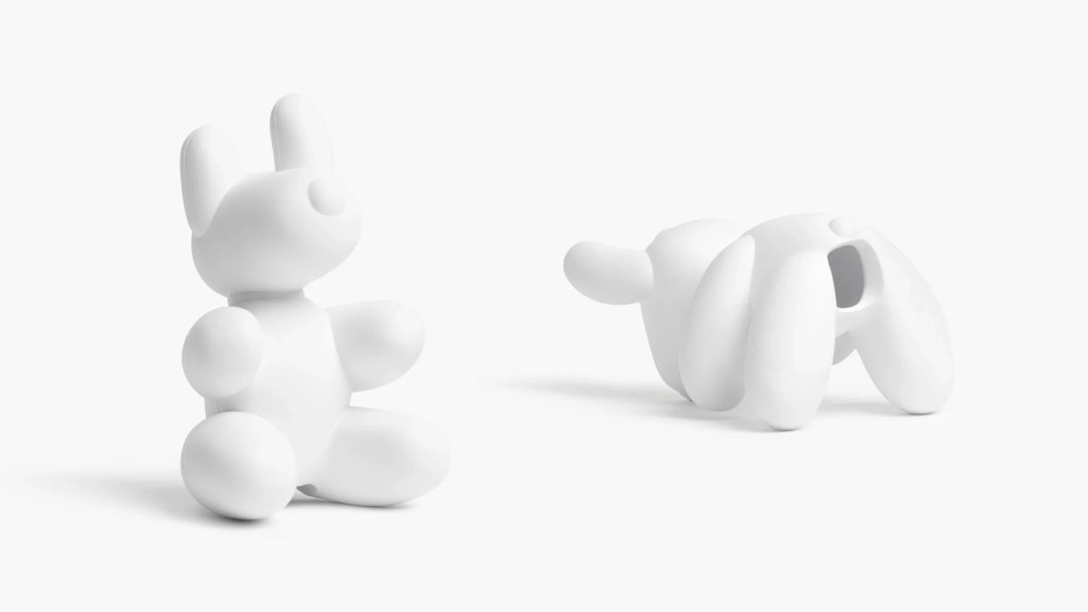 Tesla Shop adds a Dog Mode collection: plushie, toys, kids tees, pet liners